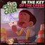 In the Key of the Creek: A Craig of the Creek Musical