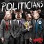 Politicians