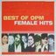 Best of OPM Female Hits