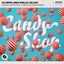Candy Shop (feat. James Wilson & Irma) - Single