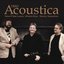 Acoustica Trio