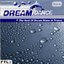 Dream Dance, Volume 4 (disc 1)