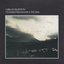 Organisation (Digitally Remastered Edition)