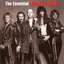 The Essential Judas Priest (disc 1)