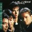 Best Of Cutting Crew