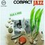 Compact Jazz