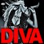 DIVA