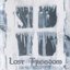 Lost Freedom (A Tribute to Burzum)