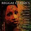 Reggae Classics