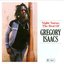 Night Nurse: The Best of Gregory Isaacs