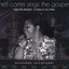 Nell Carter Sings the Gospel