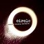 Circle (Bonus Disc)