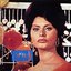 Boccaccio '70