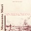 Memento Mori - Single