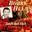 Christmas With Bobby Helms