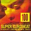 SUPER EUROBEAT Vol.100