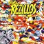 Can't Stand The Rezillos: The (Almost) Complete Rezillos