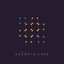 Ostrich Nominalism - Single