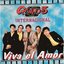VIVA EL AMOR