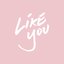 Like You - Single