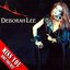 Deborah Lee