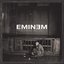 The Marshall Mathers LP (Alternate Clean-Edited Version)