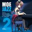 萌JAZZ (vol.2)