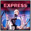 Express (Single)