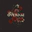 Overdue - EP