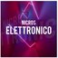 Elettronico
