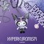 HYPER KUROMISM (English Version)
