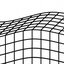Shear Wave