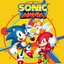 Sonic Mania