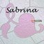 Sabrina