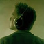 Avatar de Arsene1412