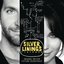 Silver Linings Playbook: Original Motion Picture Soundtrack