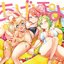 あげぽよ3