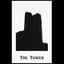 The Tower