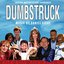 Dumbstruck: Original Motion Picture Soundtrack