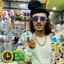 1 MINUTE FREESTYLE - Single