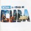 Viva La Musica de Cuba