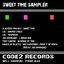 Sweet Time Sampler