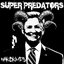 Super Predators