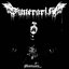 Mortuary...
