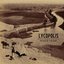 Opener of the Ways - Single