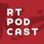Rooster Teeth Podcast