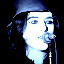 Avatar de lonesomest