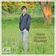 Sean Kennard: Chopin, Scarlatti, Stravinsky