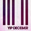 Yip Deceiver