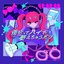 強がってハイで萎えちゃうだけ - Single